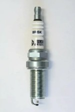 Bougies d'allumage Mitsubishi GRANDIS
