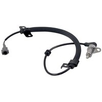 Sensor Raddrehzahl Passiver Sensor 695 Mm Kabel A.B.S. FüR Nissan Pathfinder