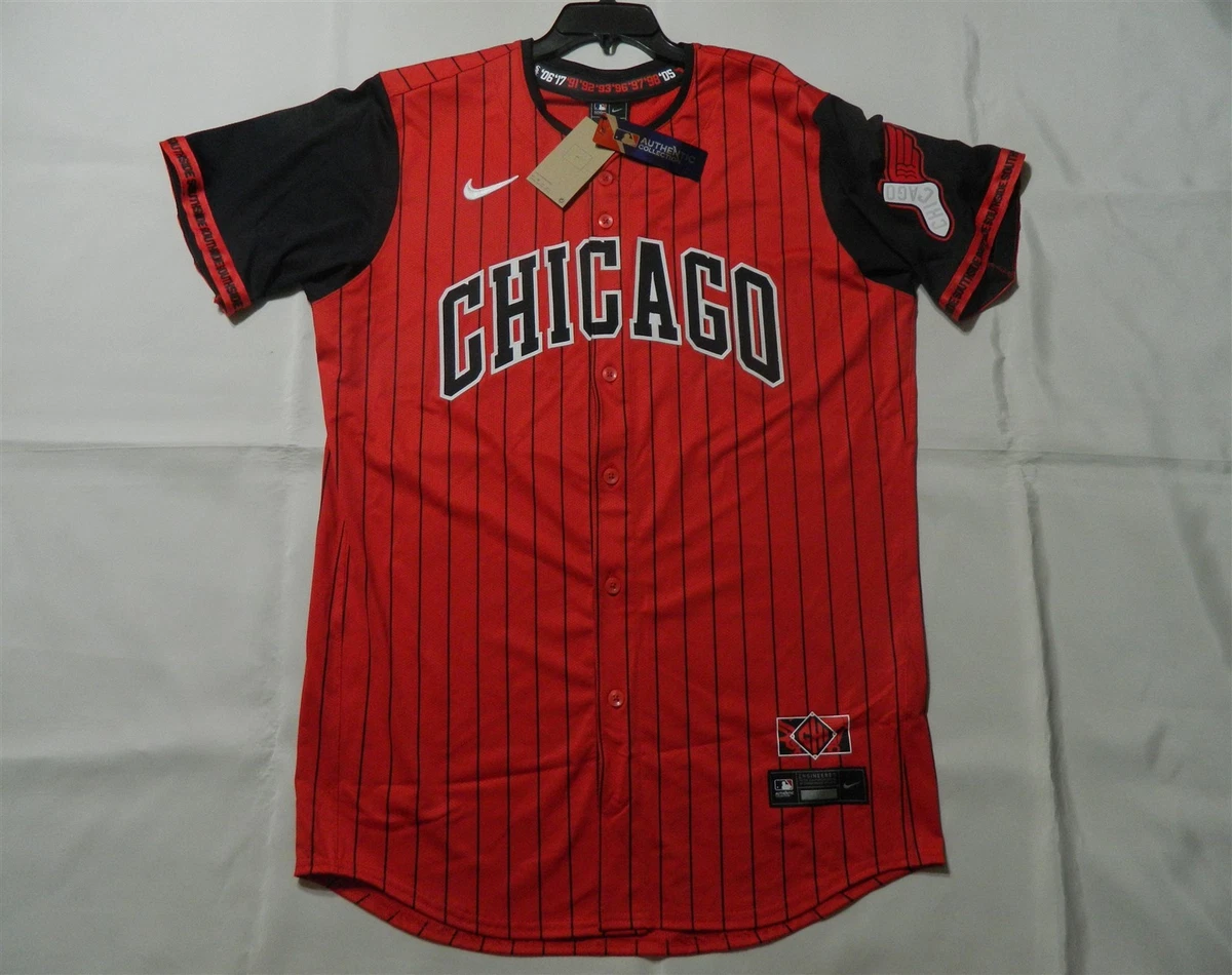 Las mejores ofertas en Camisetas Nike Chicago White Sox MLB | eBay
