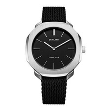 Orologio Uomo D1 Milano [Ø 36 mm]