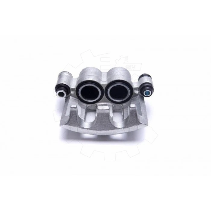 Pinza de Freno Delantero Izquierda para Vauxhall Movano Mk I (A) Chasis / Cab - Imagen 3 de 4