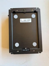 iPad Air In-Wall Dock Savant ICC-2PMPLA-00 PoE  W/Back Box