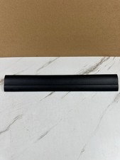 2006-2012 Bmw E90 E91 3-series Front Inner Door Sill Cover 51477058149 7058149