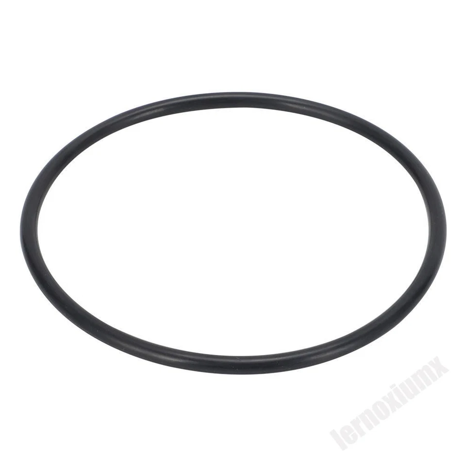 2PCS 5412071 O-RING GAS TANK PLUG SEAL FOR VICTORY 1999 –08 VEGAS HAMMER JACKPOT Foto 4 de 4