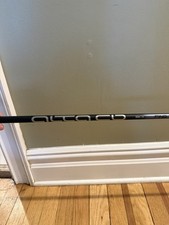 PING Alta CB 65/S Fairway Shaft 42