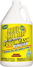 KR012 Tough Task All Purpose Remover, Gallon