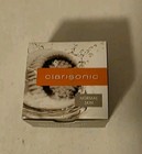 Clarisonic Replacement Brush Head for Normal Skin Part #20101~NEW IN BOX — photo 1