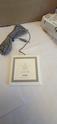 TelePresence Cisco 中古 テーブルマイク 中古テレビ会議.com - Cisco/TANDBERのパーツ商品一覧 20TTC5-06 配信機器・PA機器・レコーディング機器