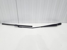 Wischerarm vorne VW Golf VII 5G 5G1955410 P21774909