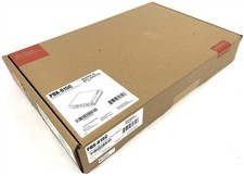 Open Box Middle Atlantic NEXSYS 6 Outlet 15 Amp w/ Multi-Stage Surge PDX-615C