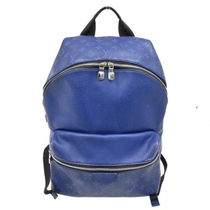 Vuitton Taiga | eBay display picture 3