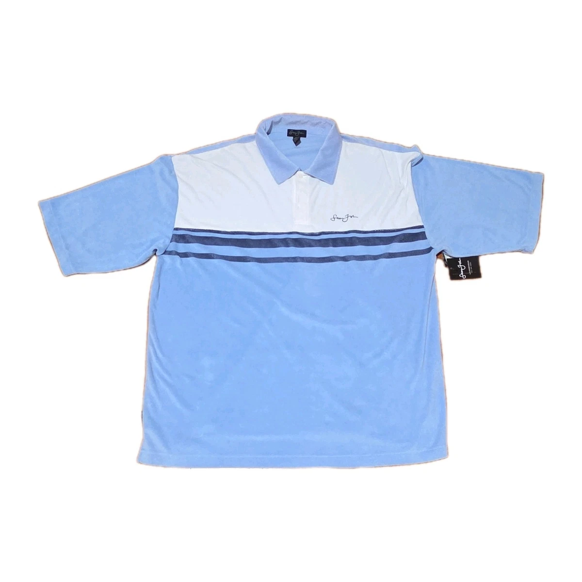 Sean John Polos for Men for sale | eBay