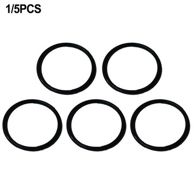 Pumpenadapter O Ring für SPS Poolpumpe SPS25 SPS50 SPS75 SPS100 auslaufsicher D