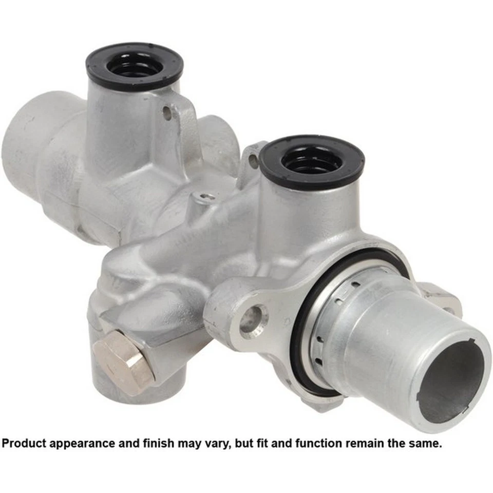 Cilindro maestro de freno A1 Cardone 10-4479 para 10-14 Expedition Navigator Foto 2 de 4