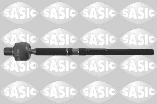 Sasic Axialgelenk Spurstange 7776041 FüR Z02 CC Opel Vectra Caravan F35 F68 F69-image