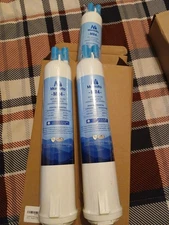 3pk Marriotto MR4 Water Filter Replaces Whirlpool 4396841 4 EDR3RXD1 Everydrop 3
