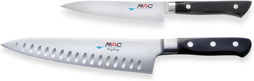 MAC Chef Series HB-40 Paring Knife