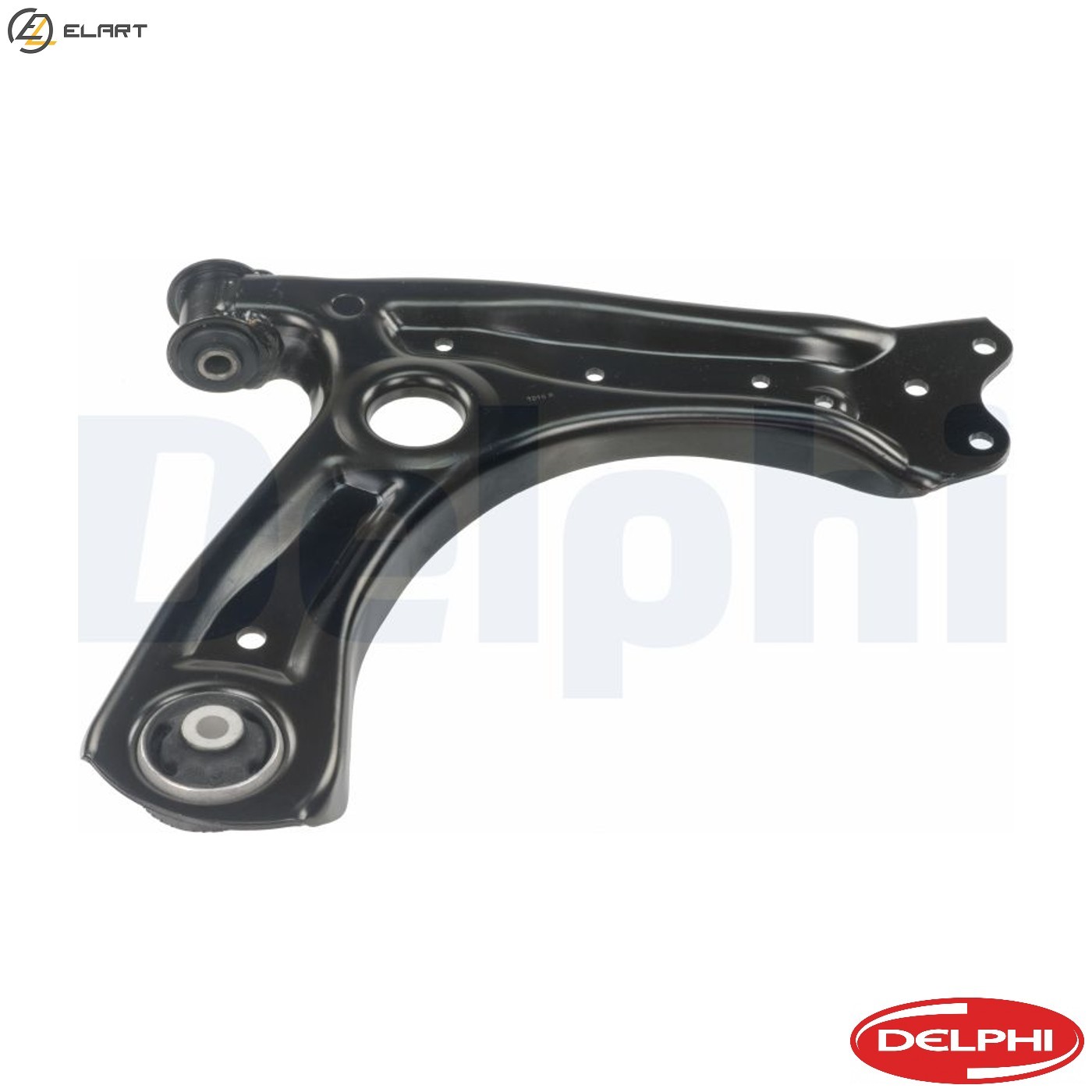 CONTROLTRAILING ARM WHEEL SUSPENSION TC3399 FOR SKODA VW VENTO POLO/Van  SEAT