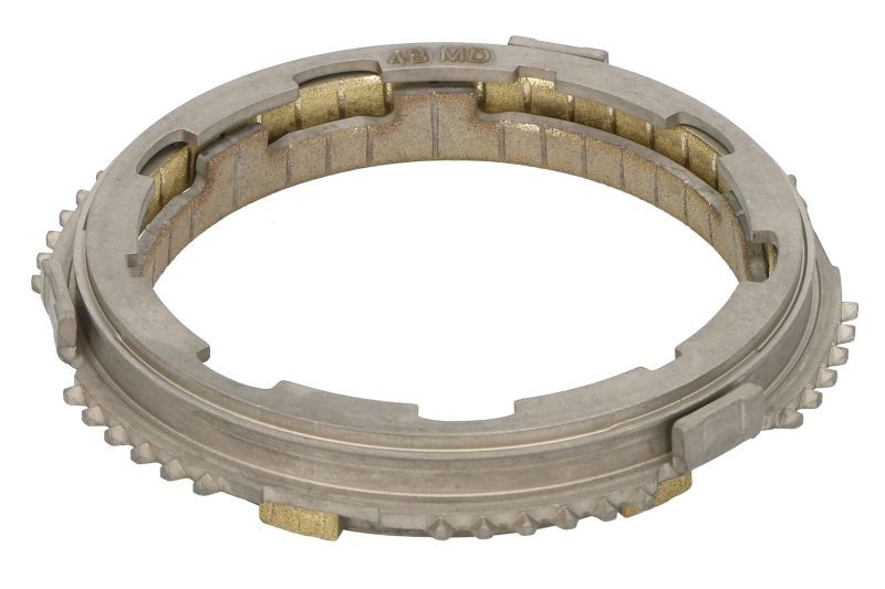 Fits C.E.I 498172 Manual transmission synchromesh 498172 Synchro-mesh ⭐UK Stock⭐