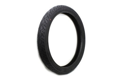 Metzeler ME 888 Marathon Ultra Front MH90-21 54H Blackwall Tire 0305-0390