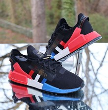 adidas NMD_R1 V2 Paris for Sale | Authenticity Guaranteed | eBay