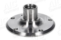 Radnabe AIC 75056 FüR BMW 3Er E90 E92 1Er E87 E81 Touring E91 E93 E88 116 118
