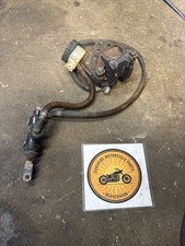 Motorcycle Parts for 1984 Kawasaki 1100 LTD for sale | eBay