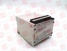OMRON 70116-1000 / 701161000 (USED)