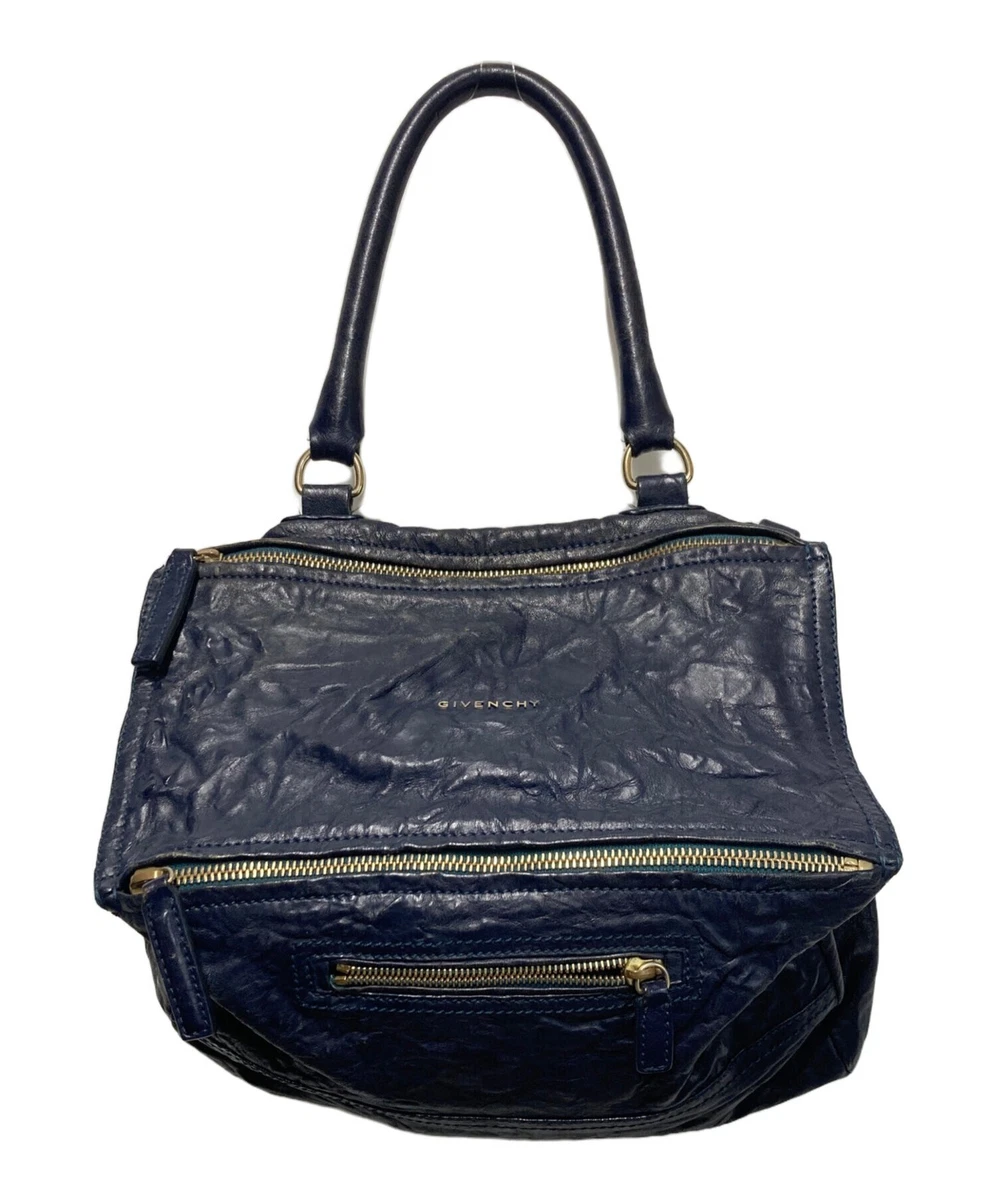 Givenchy products for sale | eBay