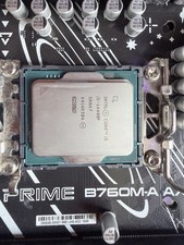 Intel Core i5 i5-14400F 2.5 GHz 10-core 16 threads 20 MB cache