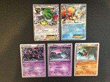 1st edition base set booster box pokemon Base Set 1st Edition Shadowless