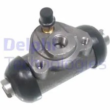 Cylindre de roue Fiat 126