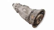 Mercedes-Benz R W251 2008 Automatikgetriebe 2512703300 Diesel 140kW MEM3650