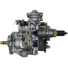 VE4 Injection Pump fits 4.3L 107kW Engine 0-460-424-447 (0460424447)