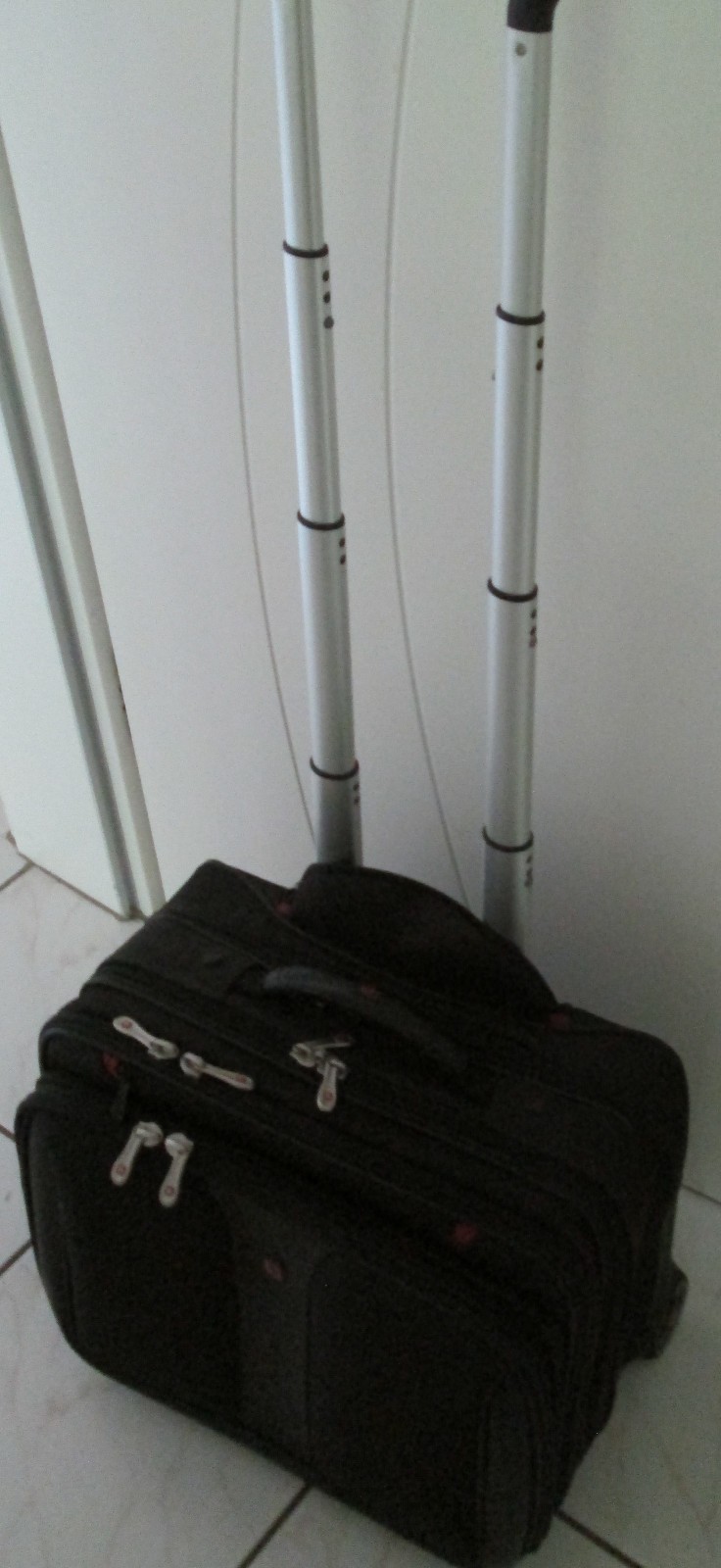 Bild 2 von 6