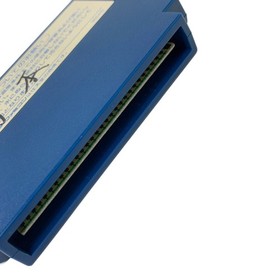 SETA Nintendo 8Eyes Famicom software Family Computer