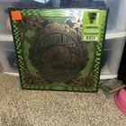 Grateful Dead - Boston Music Hall RECORD STORE DAY 2026 RSD 5x LP Vinyl Box Set