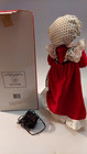 Santa’s Favorite Folk, Animated Figurines (lights work, motion does not) — photo 10