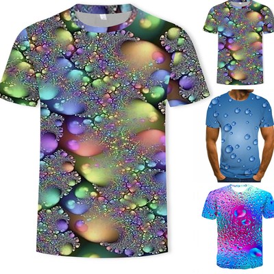 ebay t shirts printed