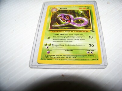 arbok pokemon card value Pokemon Cards VSTAR Universe 1 Case Carton 20 Box Sword & Shield High – Pokemon  Card Specialty Store【Japanese TCG Shop】 main image 1