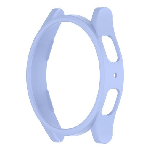 Watch Cace Bumper for Protective Cover for Watch 5 44mm Smartwatch - Zdjęcie 16 z 19