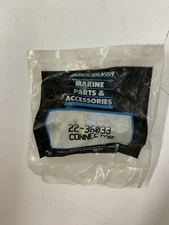 Connector P/N 22-36033 #584