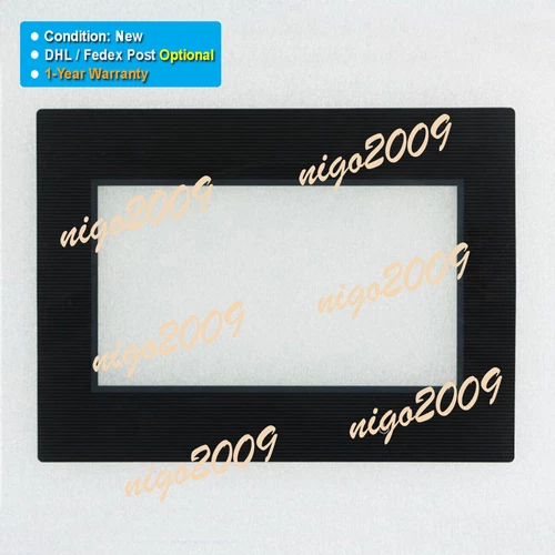 Fit for DOP-B07E415 Screen Protective Film High Quality 1-Year Warranty #W6