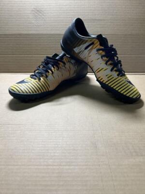 adidas mercurial x