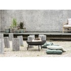 Bild 4 von 4