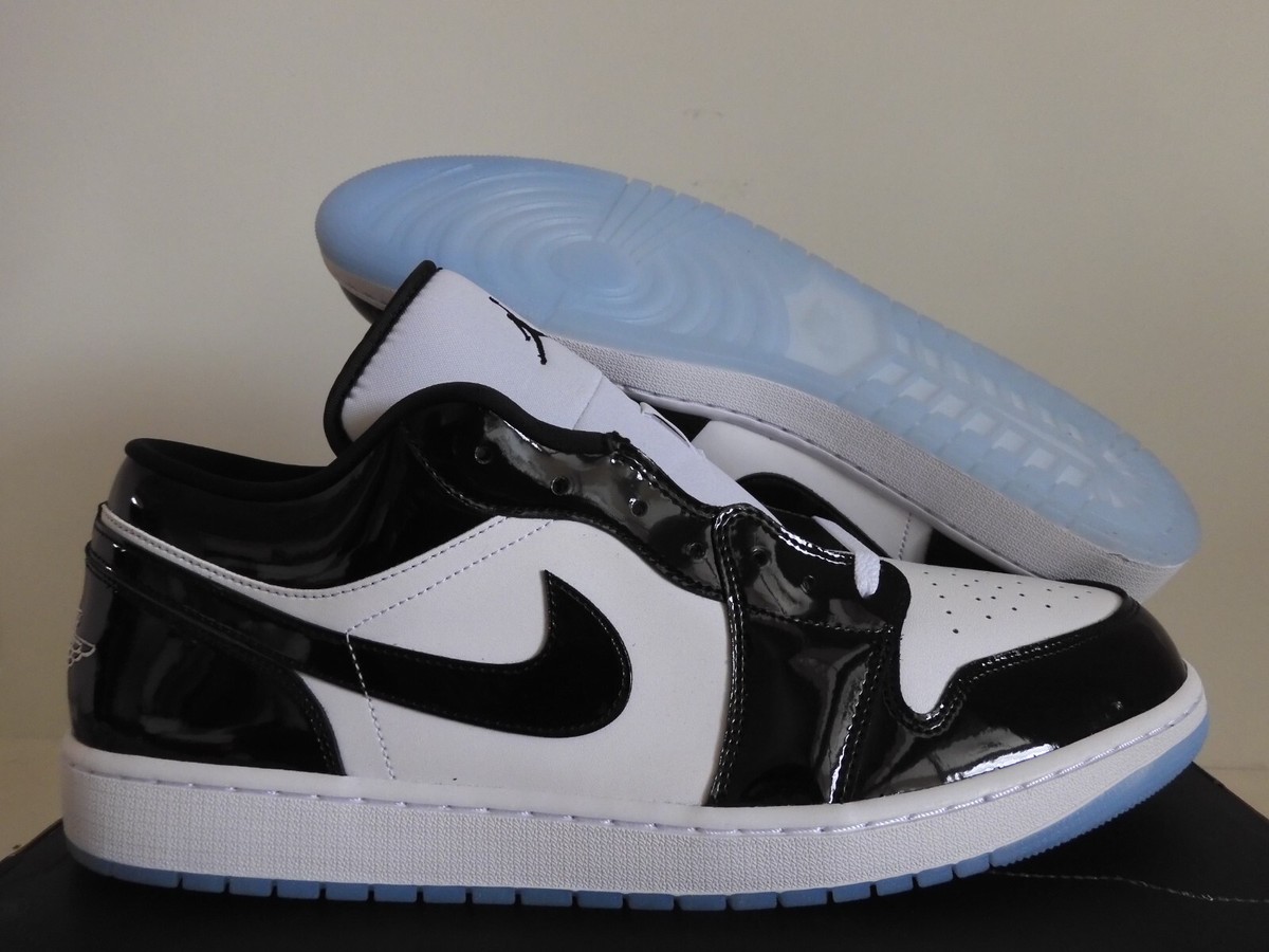 NIKE AIR JORDAN 1 LOW SE RETRO 1 LOW SE WHITE 