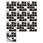 Bild 32 von 49