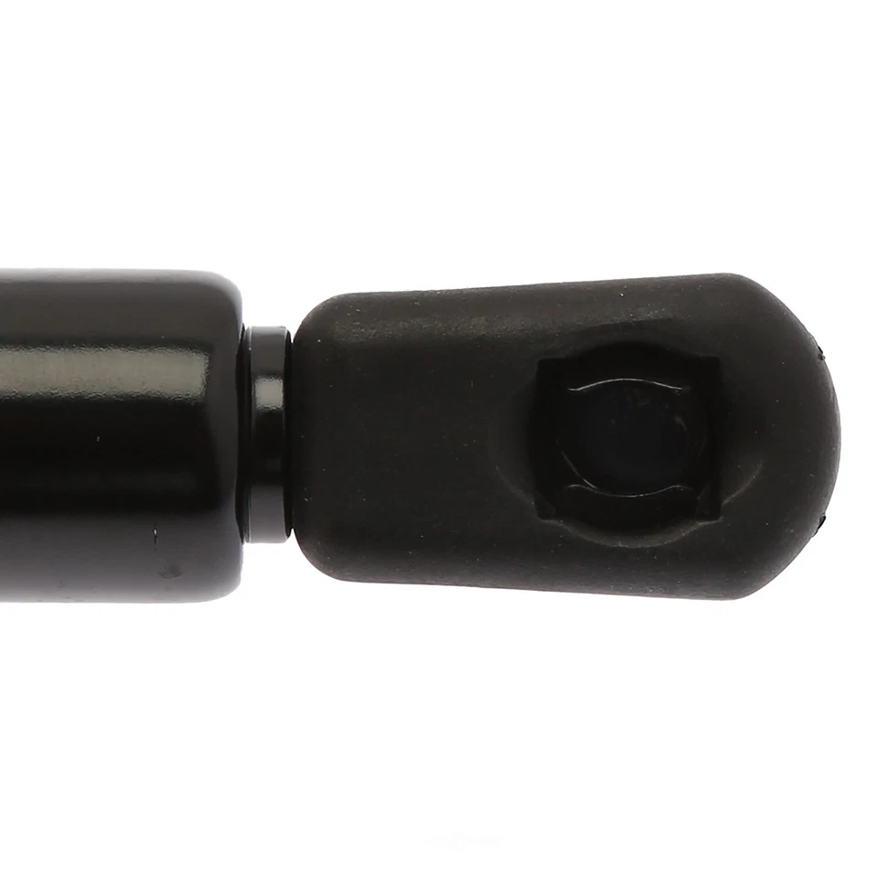 Soporte de elevación de escotilla para Ford Focus 2000-2003 brazo fuerte Foto 3 de 3