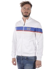 トップス Polo by Ralph Lauren zip hoodie \