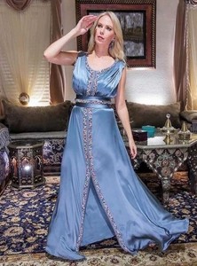 nice one piece dress